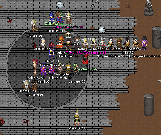 ManaPlus_Screenshot_17.png