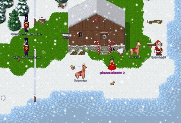ManaPlus_Screenshot_25 (999x595) (600x408).jpg