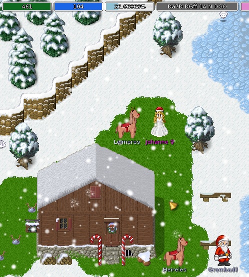 ManaPlus_Screenshot_17 (4).jpg