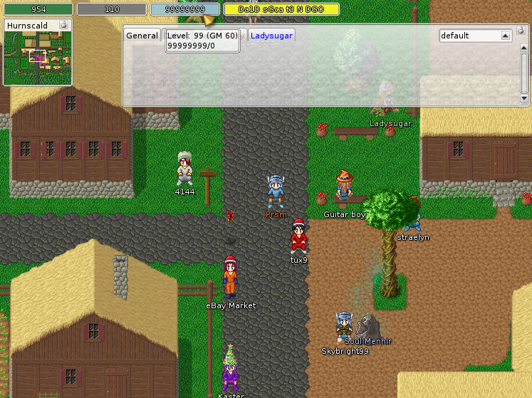 ManaPlus_Screenshot_13.png