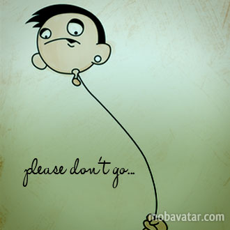 please-don-t-go.jpg