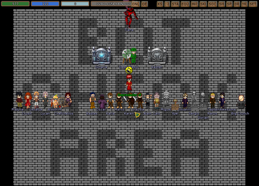 ManaPlus_Screenshot_847.png