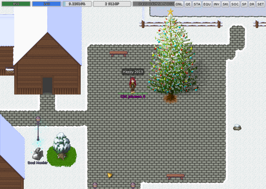 ManaPlus_Screenshot_9.png