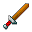 weapon-dagger-bronzesword-3.png