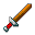 weapon-dagger-bronzesword-3.png