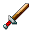 weapon-dagger-bronzesword-4.png