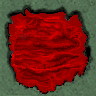 lava.png