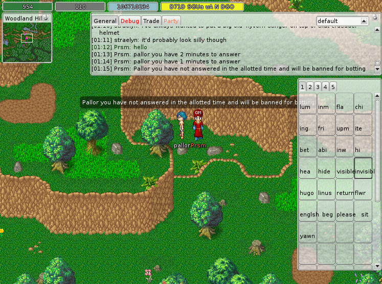 ManaPlus_Screenshot_5.png