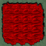 lava-tile.png