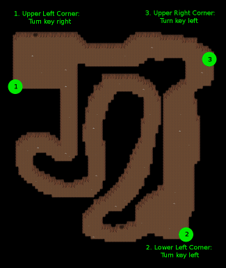 002-3 keys.png