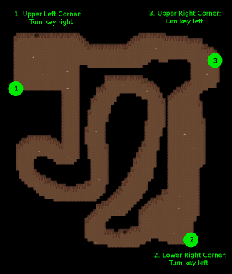 002-3 keys.png
