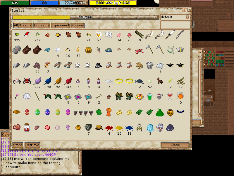 ManaPlus_Screenshot_1.png