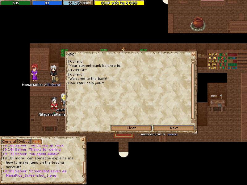ManaPlus_Screenshot_2.png