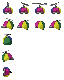 beanie-copter_new.png