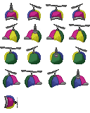 beanie-copter_new2.png
