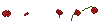 graphics-sprites-head-rose_hat.png