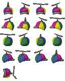 beanie-copter_new3.png