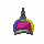 animated benie twirl.gif
