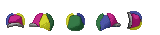 copter_benie_cap_final.png