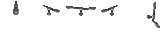 copter_blades_final.png
