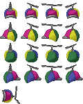 copter_beanie_cap_spritesheet_fixed alignment.png