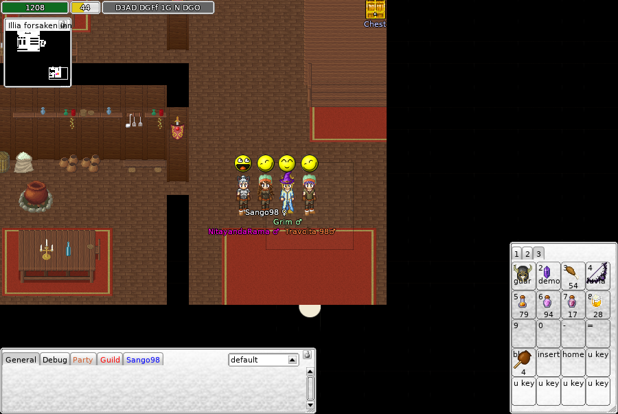 ManaPlus_Screenshot_19.png