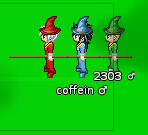 ManaPlus_Screenshot_30.png