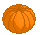 Normal Pumpkin Revision Without Stem-Albino Pumpkin.png