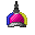 beaniecoptercapicon.png