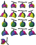 beaniecoptercap.png