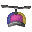 beaniecopter-icon.png