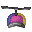 beaniecopter-icon.png