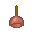 toiletplunger-icon.png