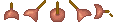 toiletplunger.png