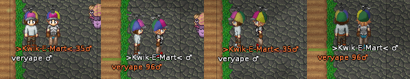 beanies_comparison.png