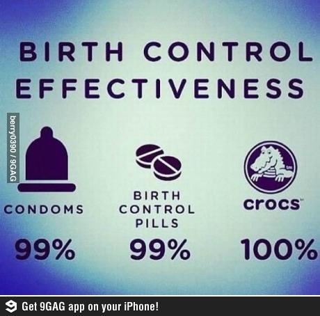 birthcontrol.jpg