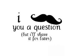 moustache.jpg