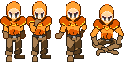 barbarianposesdyed3.png