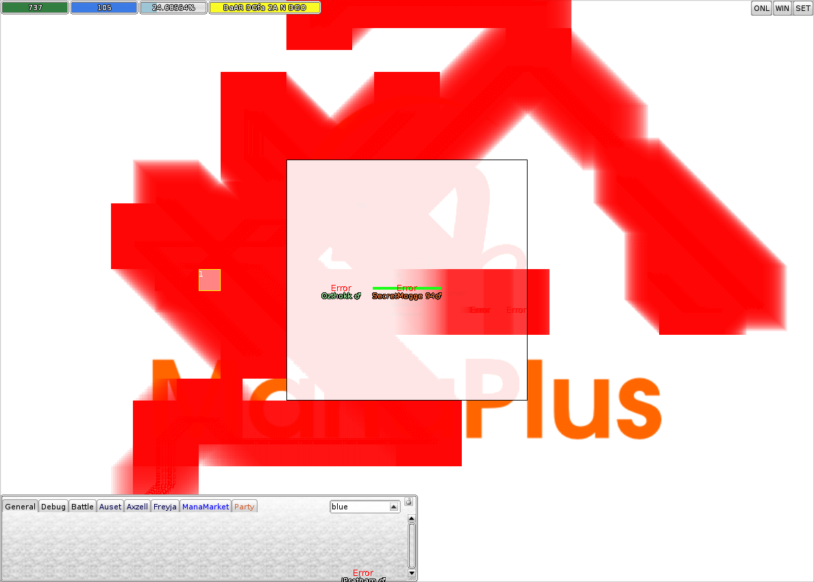 ManaPlus_Screenshot_224.png