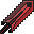 Sword of Blood.png