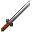 katana-icon.png