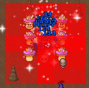 ManaPlus_Screenshot_62.png