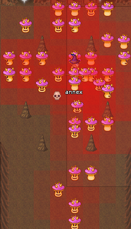 ManaPlus_Screenshot_65.png