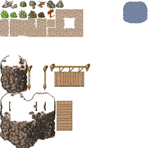 desert-mountain.png