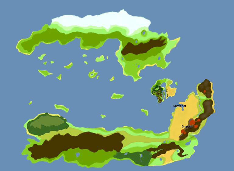 Worldmap_nogrid.jpg