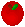 Apple Redone With Leaf-Albino Pumpkin.png