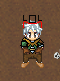 ManaPlus_Screenshot_77.png