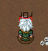 ManaPlus_Screenshot_79.png