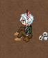 ManaPlus_Screenshot_78.png