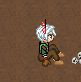 ManaPlus_Screenshot_80.png